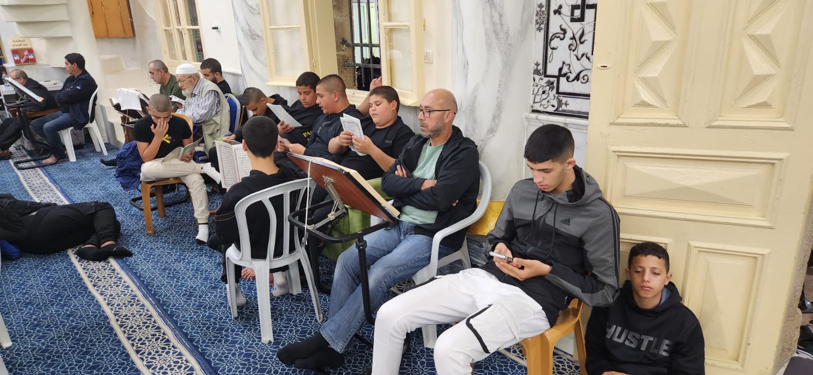 WhatsApp Image 2024-04-06 at 7.43.37 AM (3).jpeg